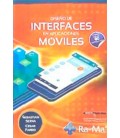 DISEÑO DE INTERFACES EN APLICACIONES MOVILES