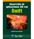 DESARROLLO DE APLICACIONES IOS CON SWIFT