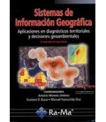 SISTEMAS DE INFORMACION GEOGRAFICA