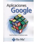 APLICACIONES GOOGLE