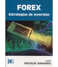 FOREX ESTRATEGIAS DE INVERSION