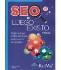 SEO LUEGO EXISTO 2 ED