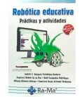 ROBOTICA EDUCATIVA PRACTICAS Y ACTIVIDADES