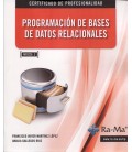 PROGRAMACION DE BASES DE DATOS RELACIONALES