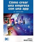 COMO CREAR UNA EMPRESA CON UNA APP