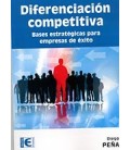 DIFERENCIACION COMPETITIVA