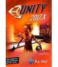 UNITY 2017.X CURSO PRACTICO