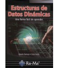 ESTRUCTURAS DE DATOS DINAMICAS