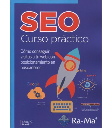 SEO CURSO PRACTICO