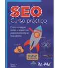 SEO CURSO PRACTICO