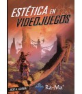 ESTETICA EN VIDEOJUEGOS