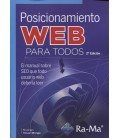 POSICIONAMIENTO WEB PARA TODOS 2 ED