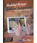 REALIDAD VIRTUAL Y REALIDAD AUMENTADA