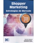 SHOPPER MARKETING ESTRATEGIAS DE MERCADO