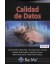 CALIDAD DE DATOS