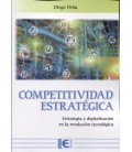 COMPETITIVIDAD ESTRATEGICA