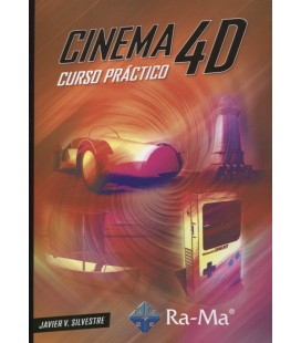 CINEMA 4D