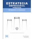 ESTRATEGIA EMPRESARIAL PRACTICA