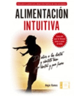 ALIMENTACION INTUITIVA
