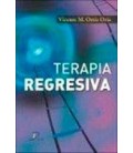 TERAPIA REGRESIVA