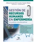 GESTION DE RECURSOS HUMANOS EN ENFERMERIA
