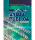 NOCIONES DE SALUD PUBLICA