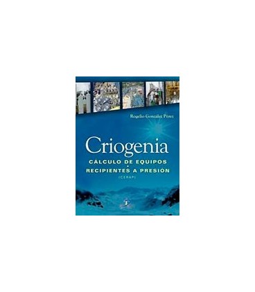CRIOGENIA