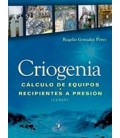 CRIOGENIA