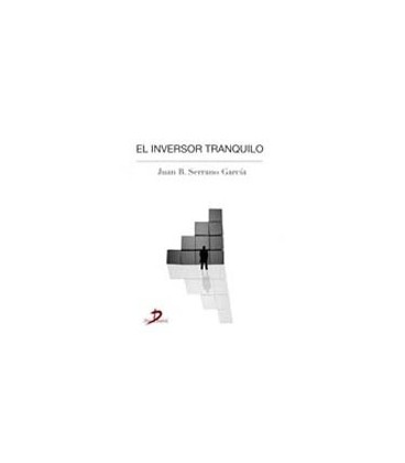INVERSOR TRANQUILO