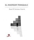 INVERSOR TRANQUILO