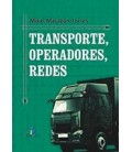 TRANSPORTE OPERADORES REDES