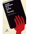 GESTION EMPRESARIAL DE LA AGENCIA DE PUBLICIDAD