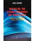 MANUAL DE COMUNIDADES DE PRACTICA