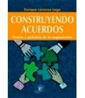 CONSTRUYENDO ACUERDOS
