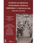 SOCIEDAD DEL BIENESTAR VANGUARDIAS ARTISTICAS TERRORISMO