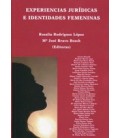 EXPERIENCIAS JURIDICAS E IDENTIDADES FEMENINAS