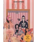 RIOTS