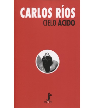 CIELO ACIDO
