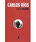 CIELO ACIDO