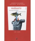MEDUSARIO MUESTRA DE POESIA LATINOAMERICANA