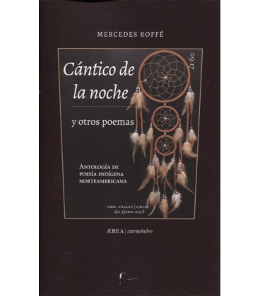 CANTICO DE LA NOCHE
