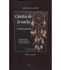 CANTICO DE LA NOCHE