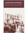 VIDA ENTRE CONTIENDAS