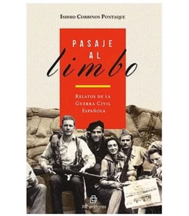 PASAJE AL LIMBO