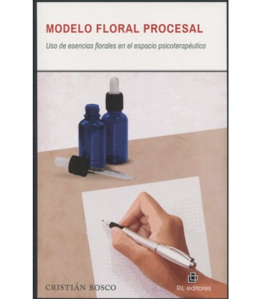 MODELO FLORAL PROCESAL