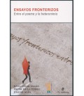ENSAYOS FRONTERIZOS
