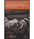 NECESIDADES EMERGENTES EN CHILE