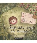 LIBRO MAS LINDO DEL MUNDO