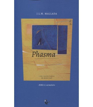 PHASMA
