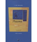 PHASMA